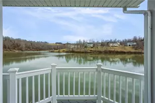 3020 Shoreline Ln, Mount Pleasant, PA 15057 - Photo 21