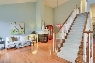 3020 Shoreline Lane, Mount Pleasant, PA 15057 - Photo 7