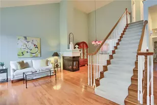 3020 Shoreline Ln, Mount Pleasant, PA 15057 - Photo 7