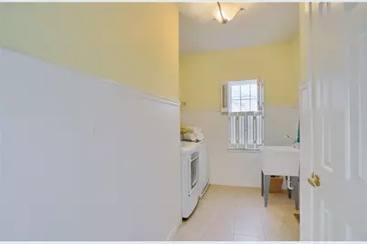 3020 Shoreline Lane, Mount Pleasant, PA 15057 - Photo 27