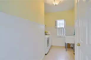 3020 Shoreline Ln, Mount Pleasant, PA 15057 - Photo 27