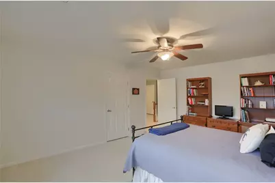 3020 Shoreline Lane, Mount Pleasant, PA 15057 - Photo 31