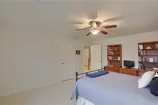 3020 Shoreline Ln, Mount Pleasant, PA 15057 - Photo 31