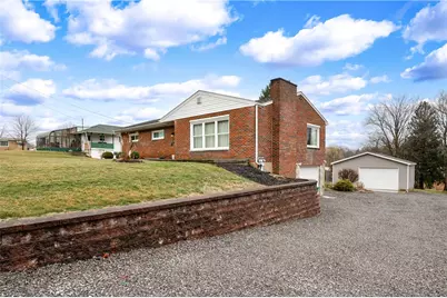 126 Lawrence Ave, Meridian, PA 16001 - Photo 3