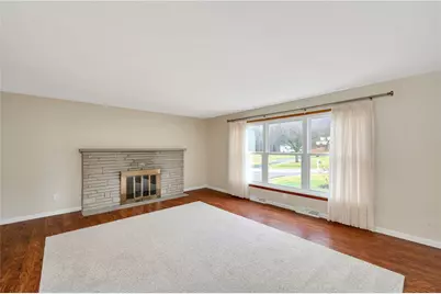 126 Lawrence Ave, Meridian, PA 16001 - Photo 7