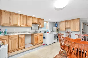 126 Lawrence Ave, Twp of But NW, PA 16001 - Photo 21