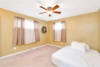 126 Lawrence Ave, Meridian, PA 16001 - Photo 13