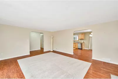 126 Lawrence Ave, Meridian, PA 16001 - Photo 5