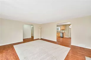 126 Lawrence Ave, Twp of But NW, PA 16001 - Photo 5