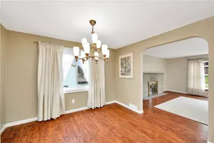 126 Lawrence Ave, Twp of But NW, PA 16001 - Photo 9