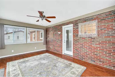 126 Lawrence Ave, Meridian, PA 16001 - Photo 17