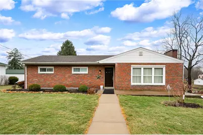 126 Lawrence Ave, Twp of But NW, PA 16001 - Photo 1