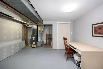 126 Lawrence Ave, Meridian, PA 16001 - Photo 23