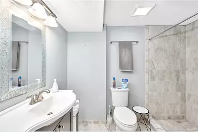 126 Lawrence Ave, Meridian, PA 16001 - Photo 19