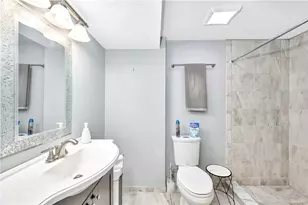 126 Lawrence Ave, Twp of But NW, PA 16001 - Photo 19