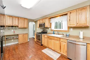 126 Lawrence Ave, Twp of But NW, PA 16001 - Photo 11