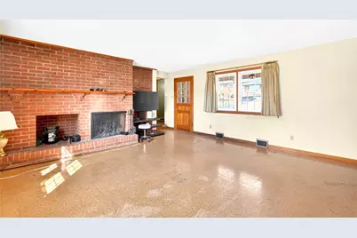 1610 Hill St, White Oak, PA 15131 - Photo 15