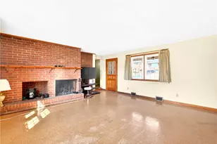 1610 Hill St, White Oak, PA 15131 - Photo 15