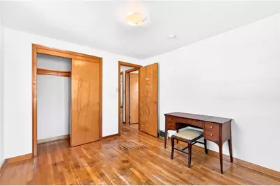 1610 Hill St, White Oak, PA 15131 - Photo 27