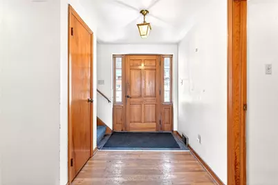 1610 Hill St, White Oak, PA 15131 - Photo 3