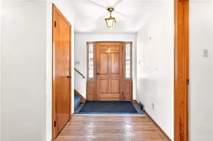 1610 Hill St, White Oak, PA 15131 - Photo 3