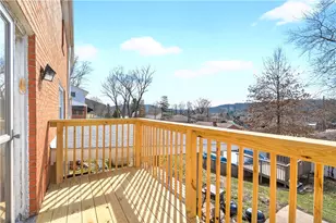 1610 Hill St, White Oak, PA 15131 - Photo 13