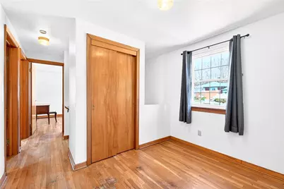 1610 Hill St, White Oak, PA 15131 - Photo 29