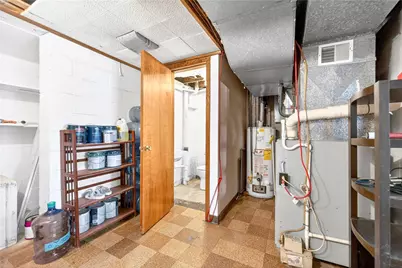 1610 Hill St, White Oak, PA 15131 - Photo 33