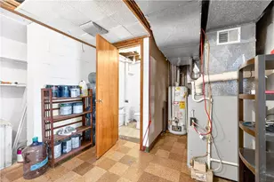 1610 Hill St, White Oak, PA 15131 - Photo 33