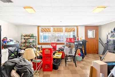 1610 Hill St, White Oak, PA 15131 - Photo 31