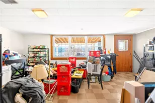 1610 Hill St, White Oak, PA 15131 - Photo 31