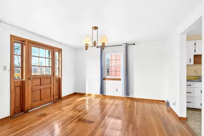 1610 Hill St, White Oak, PA 15131 - Photo 7