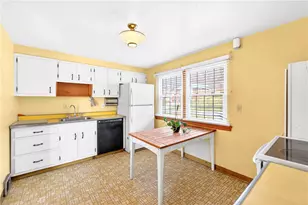 1610 Hill St, White Oak, PA 15131 - Photo 11