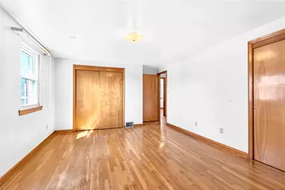 1610 Hill St, White Oak, PA 15131 - Photo 19