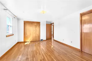 1610 Hill St, White Oak, PA 15131 - Photo 19