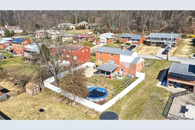 1610 Hill St, White Oak, PA 15131 - Photo 41