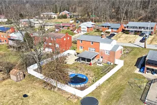 1610 Hill St, White Oak, PA 15131 - Photo 41