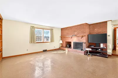 1610 Hill St, White Oak, PA 15131 - Photo 17