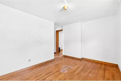 1610 Hill St, White Oak, PA 15131 - Photo 23