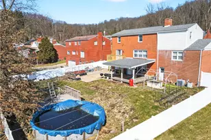 1610 Hill St, White Oak, PA 15131 - Photo 39