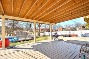 1610 Hill St, White Oak, PA 15131 - Photo 35