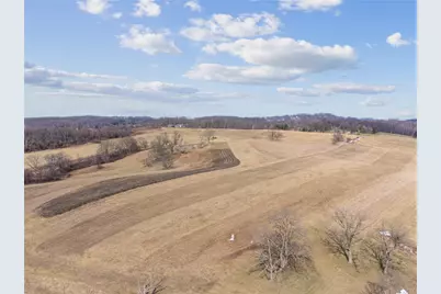 0000 Myers Road, Unity Township, PA 15601 - Photo 5