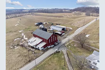 0000 Myers Road, Unity Township, PA 15601 - Photo 33