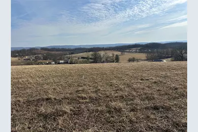 0000 Myers Road, Unity Township, PA 15601 - Photo 19