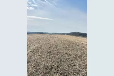 0000 Myers Road, Unity Township, PA 15601 - Photo 7