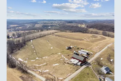 0000 Myers Road, Unity Township, PA 15601 - Photo 31