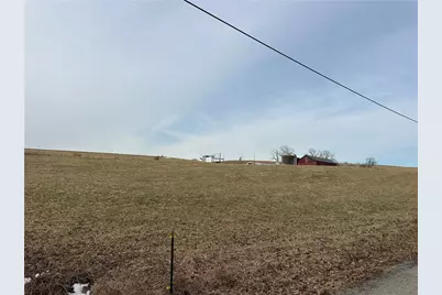 0000 Myers Road, Unity Township, PA 15601 - Photo 35