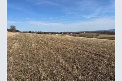 0000 Myers Road, Unity Township, PA 15601 - Photo 17