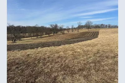 0000 Myers Road, Unity Township, PA 15601 - Photo 27