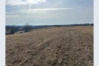 0000 Myers Road, Unity Township, PA 15601 - Photo 21